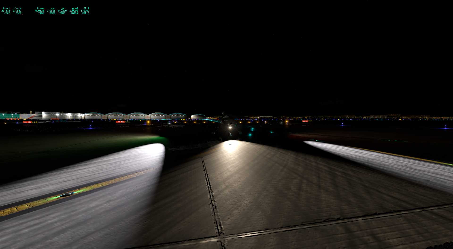xp12  OMDB-5552 