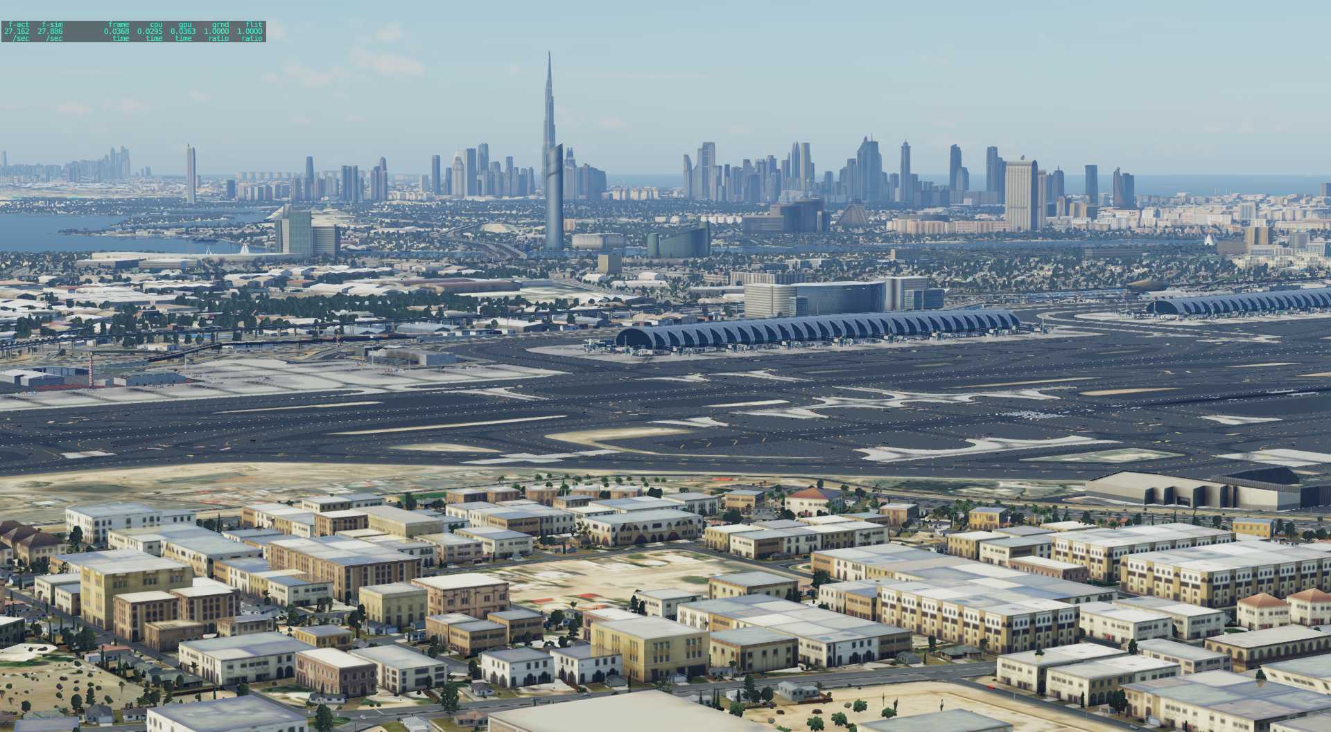 xp12  OMDB-4230 