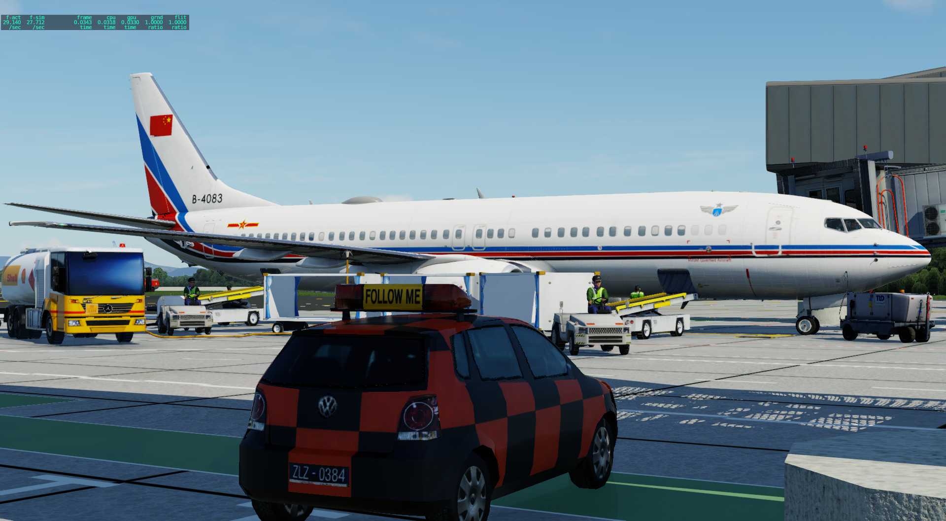 xp12        LDZA---LYTV-5552 