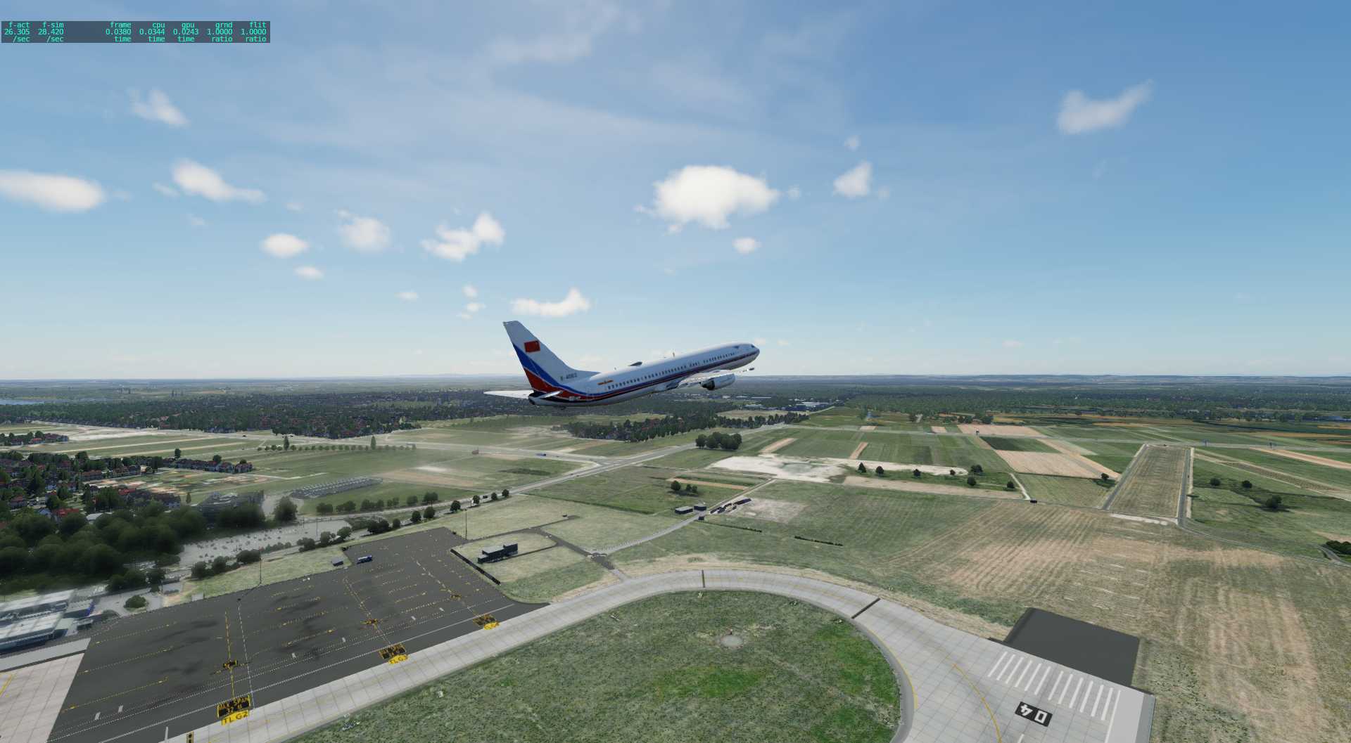 xp12        LDZA---LYTV-9224 