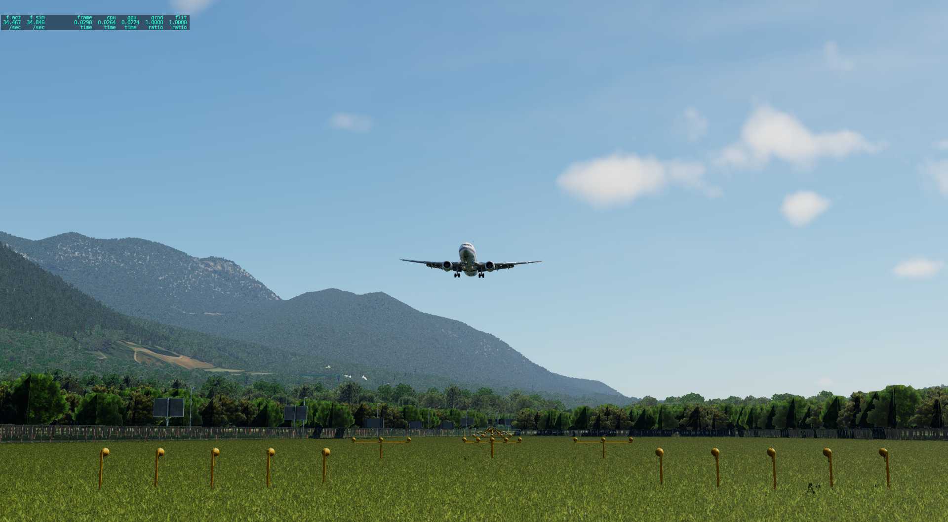 xp12        LDZA---LYTV-683 