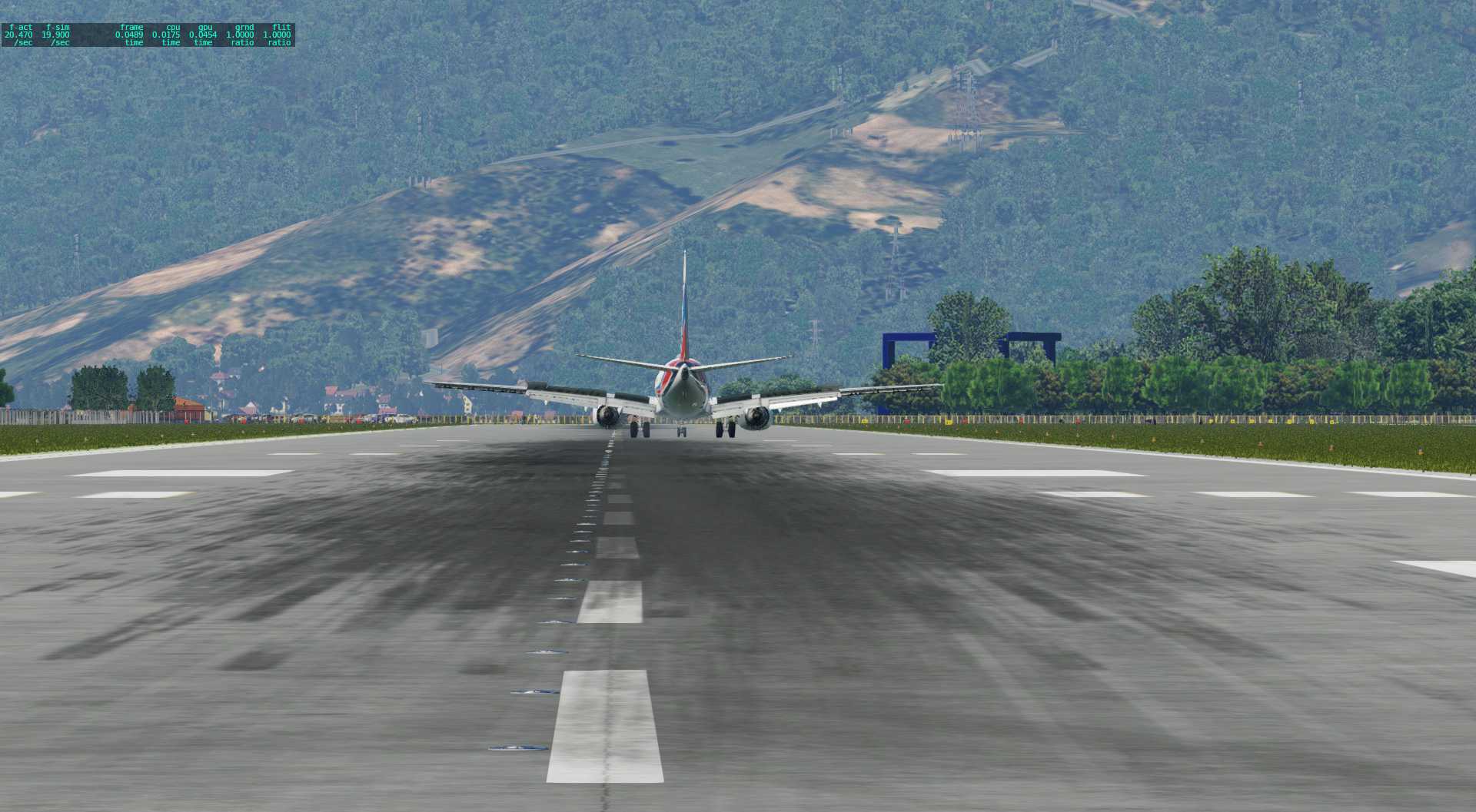 xp12        LDZA---LYTV-3472 