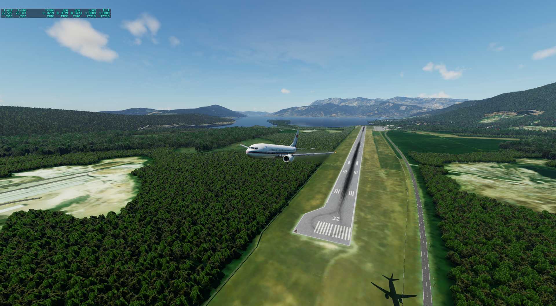 xp12   LYTV -----LROP-9082 