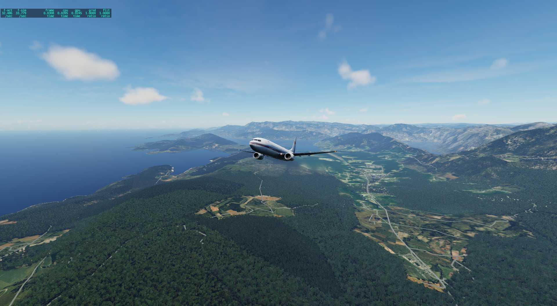 xp12   LYTV -----LROP-9704 