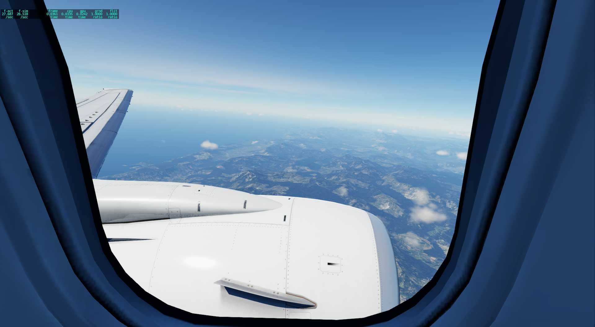 xp12   LYTV -----LROP-8914 