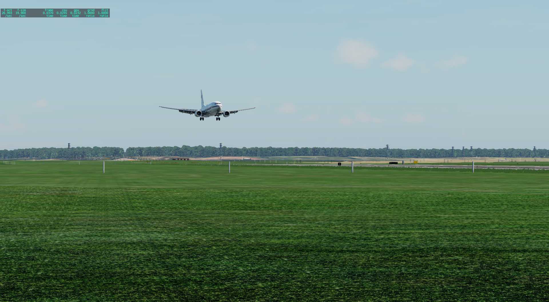 xp12   LYTV -----LROP-1343 