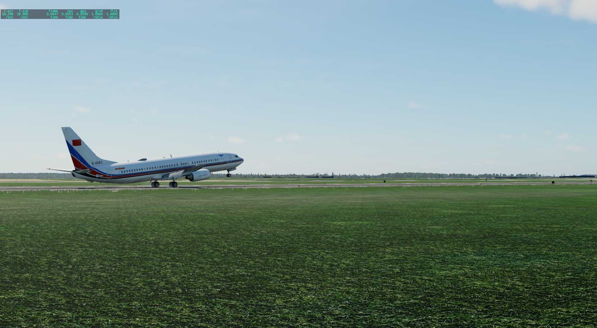 xp12   LYTV -----LROP-6432 