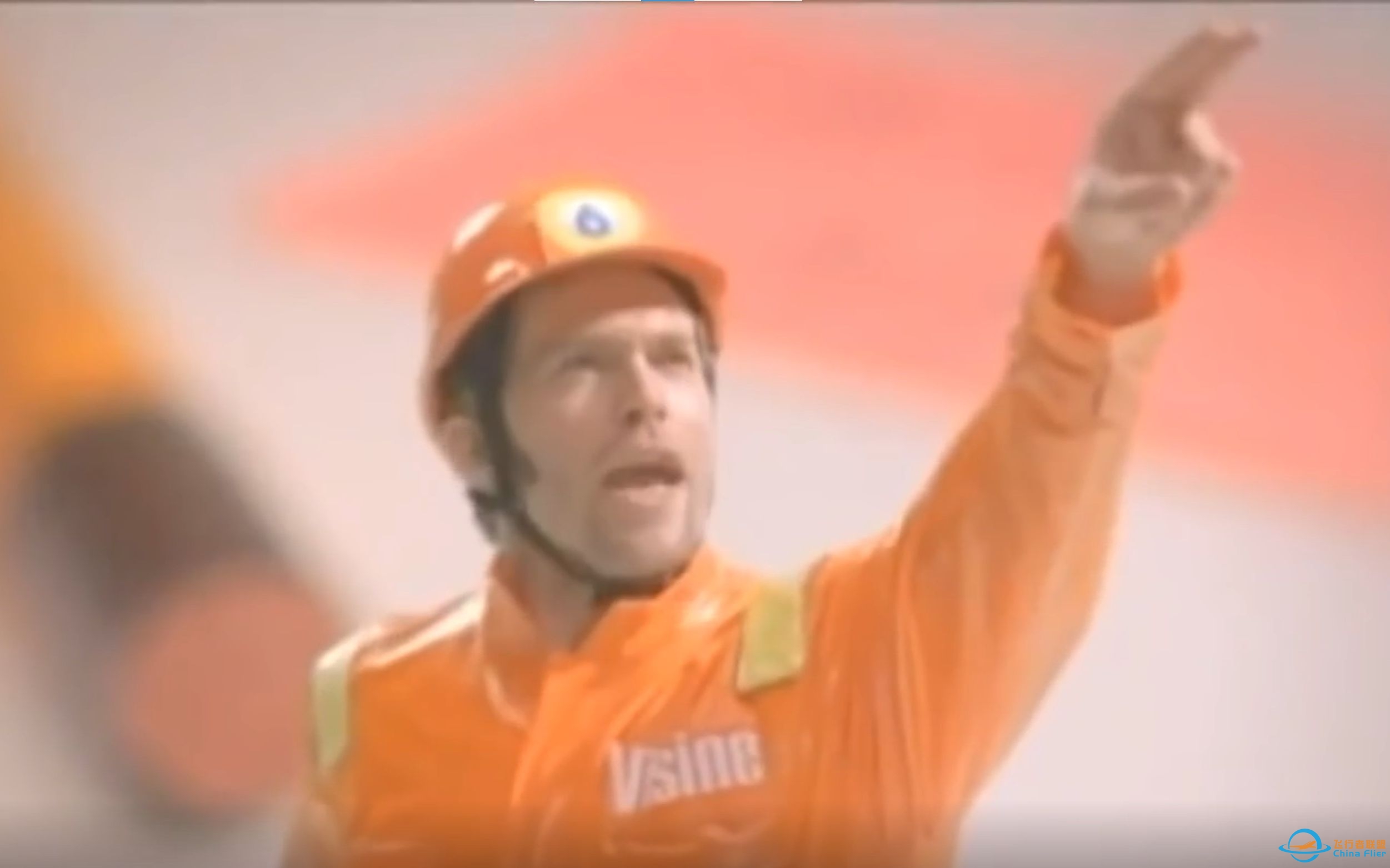 【皇牌空战】Pixy 在眼药水公司找了份新工作!（中文字幕）-1961 