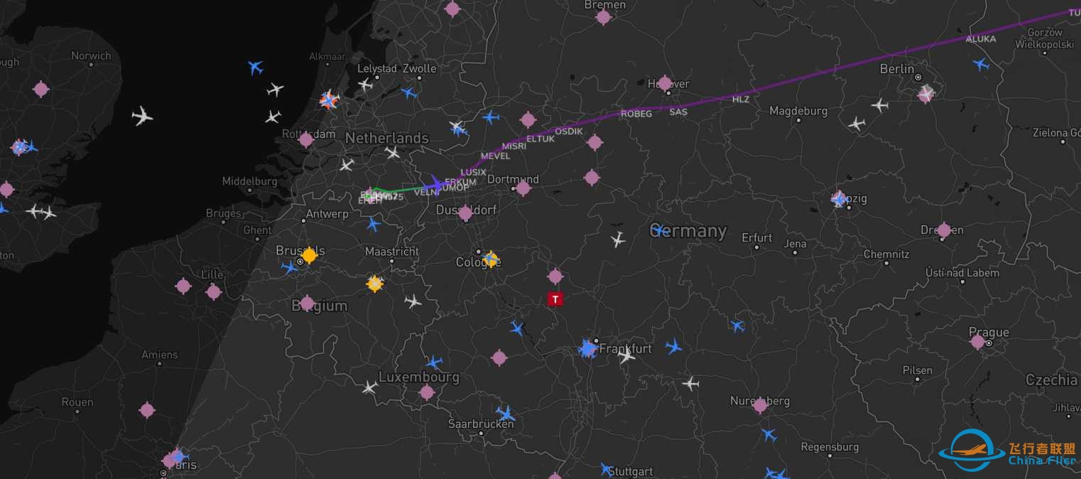 vRYR THE GRAND TOUR LEG5 EHEH-EYVI-4335 