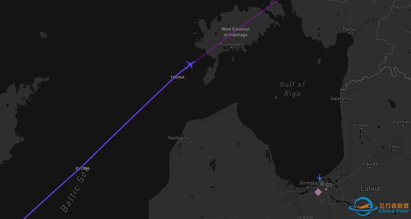 vRYR THE GRAND TOUR LEG7 EDDB-EETN-8789 