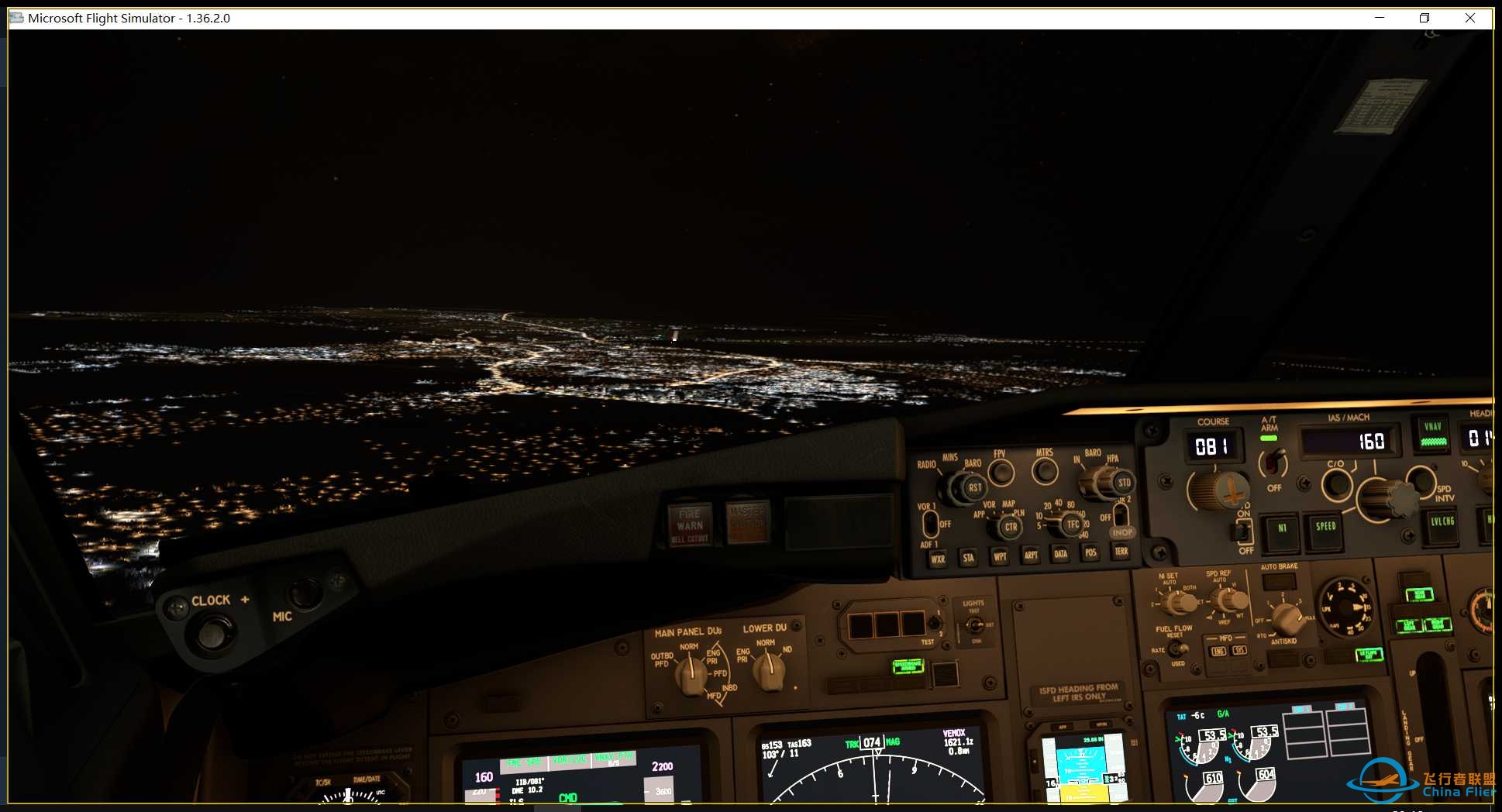 vRYR THE GRAND TOUR LEG7 EDDB-EETN-7972 