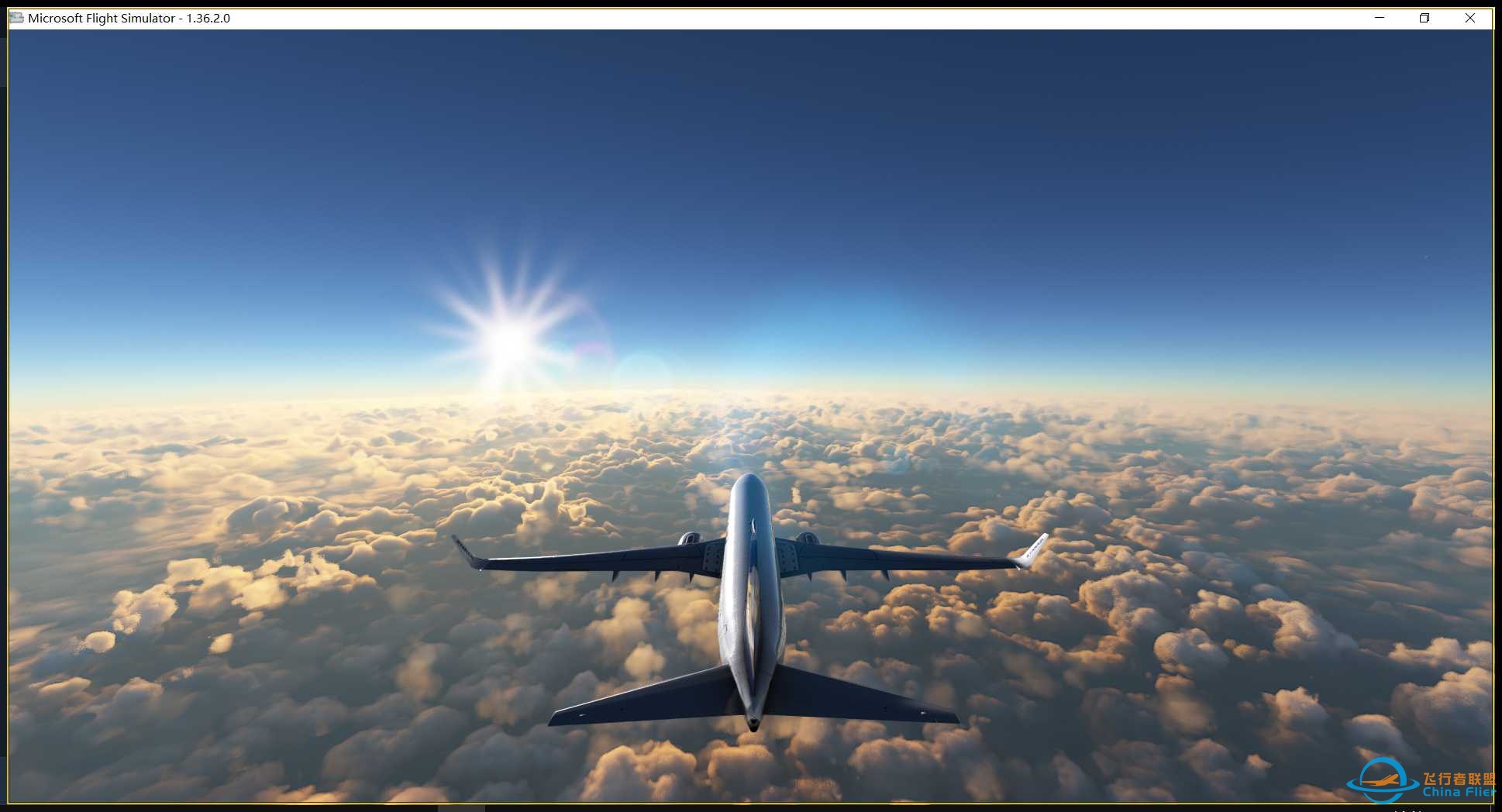 vRYR THE GRAND TOUR LEG10/11 EVRA-ENTO-EPMO-5210 