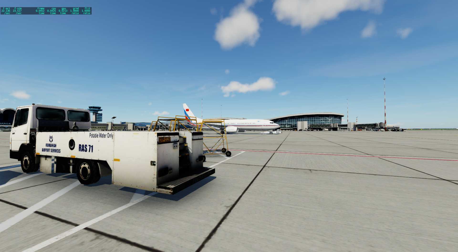 XP12    LROP---LQSA-4797 