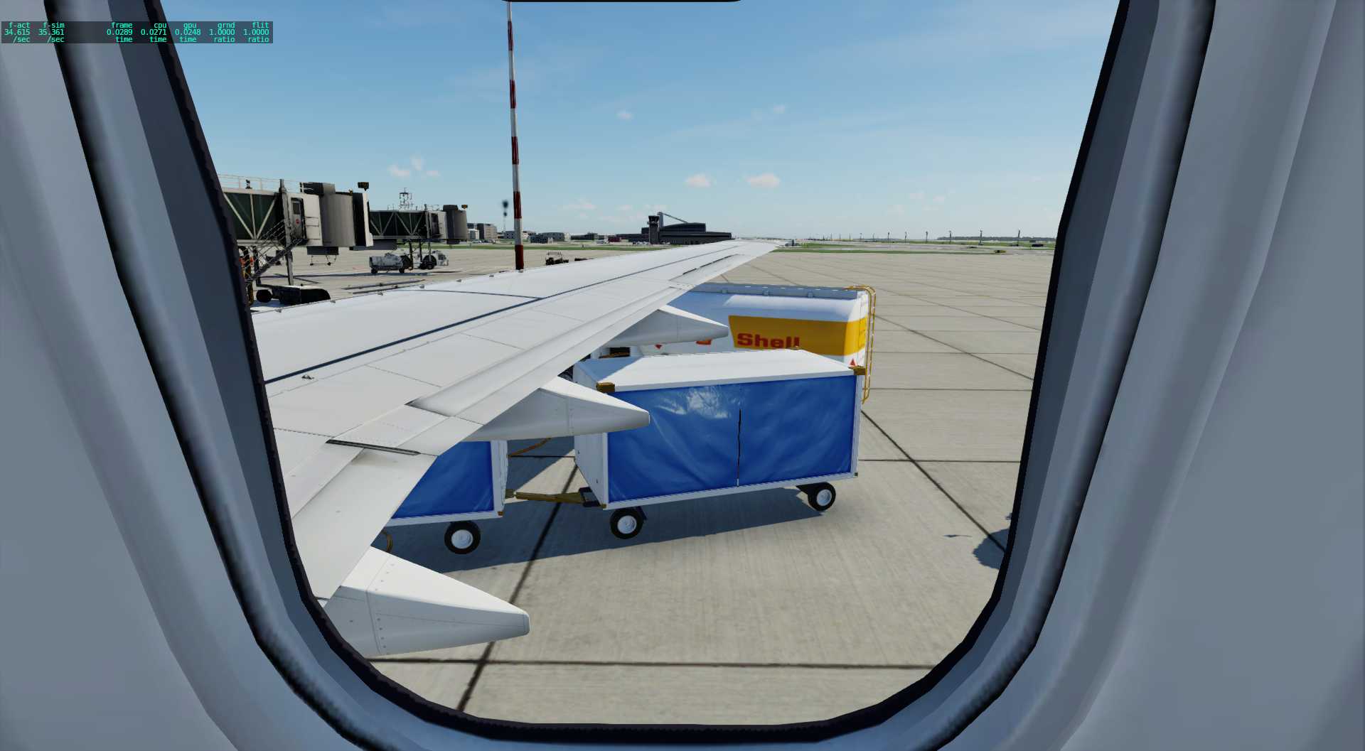 XP12    LROP---LQSA-3312 