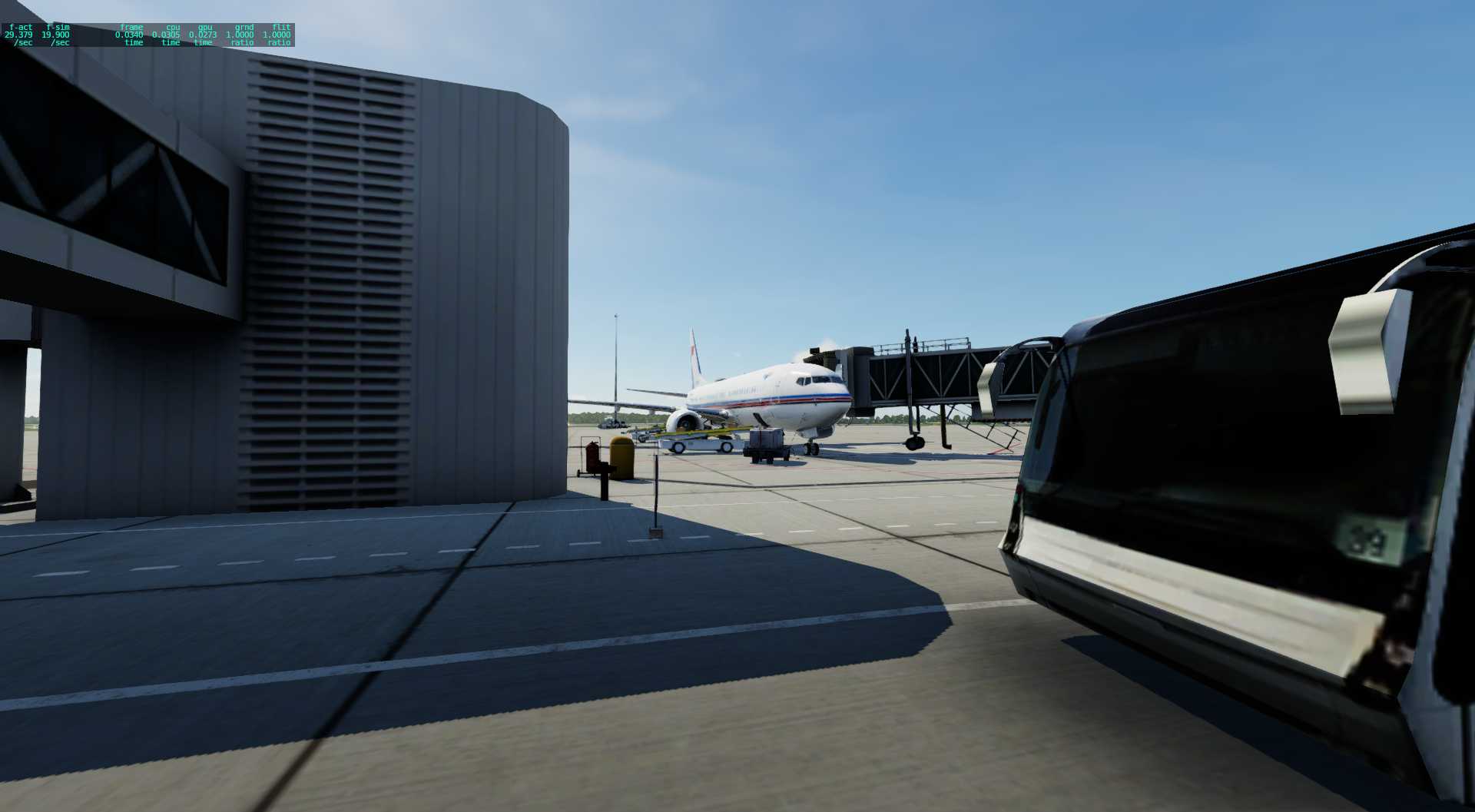 XP12    LROP---LQSA-985 