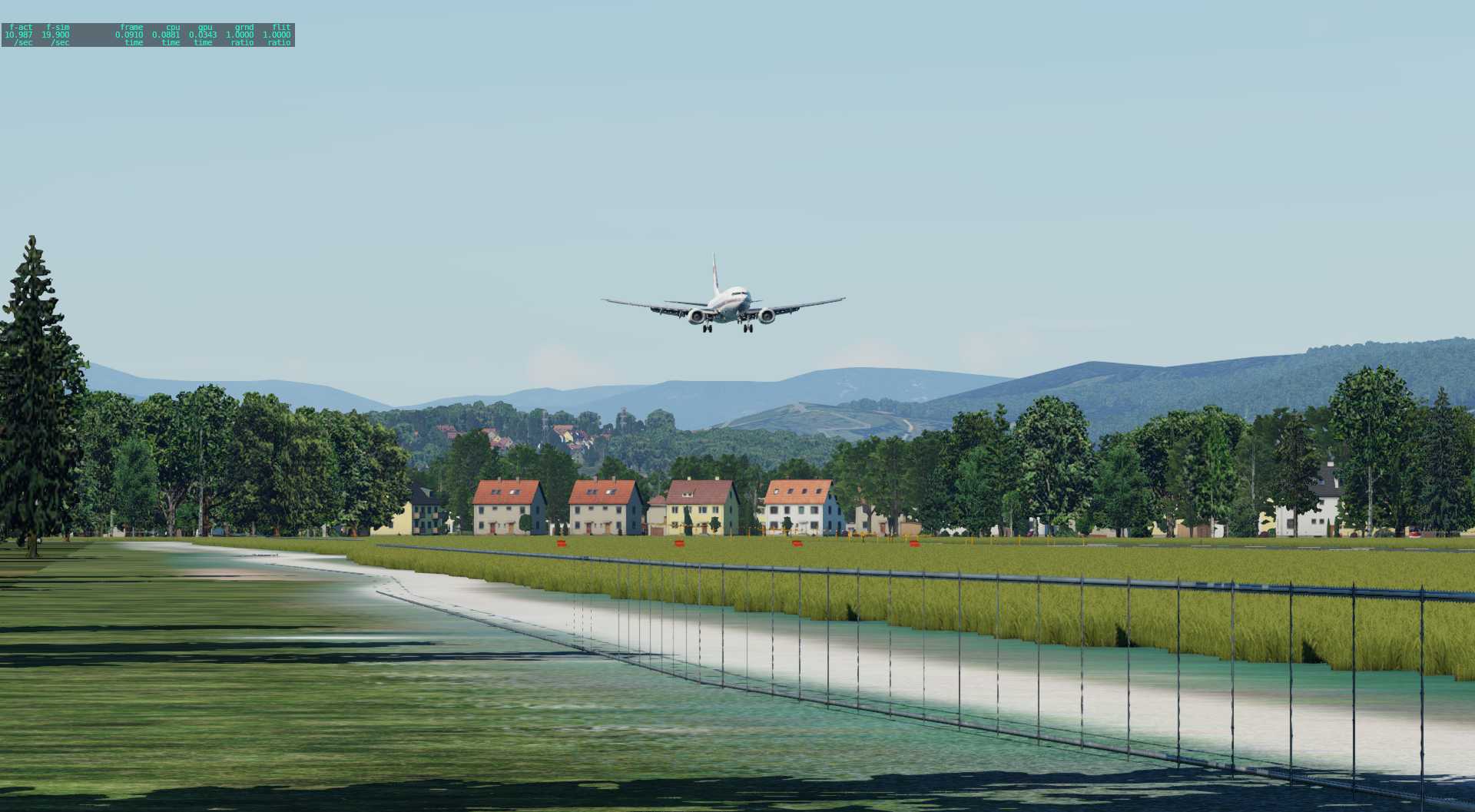 XP12    LROP---LQSA-372 