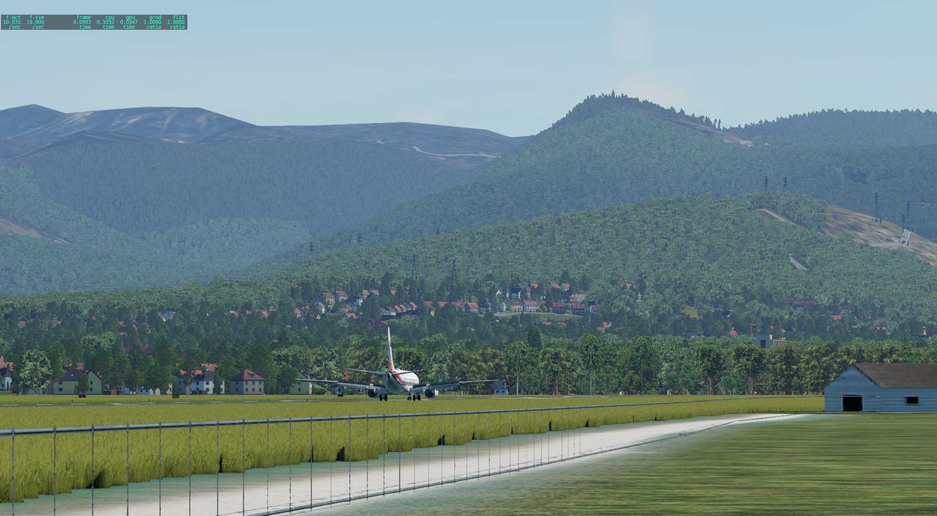 XP12    LROP---LQSA-3497 