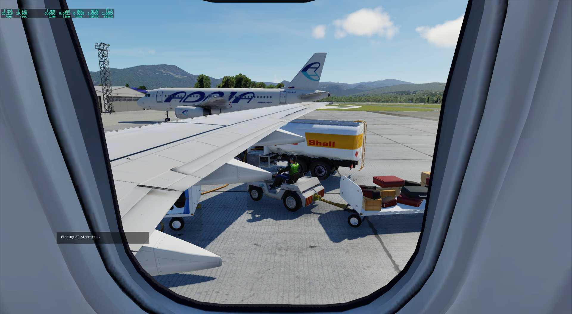 XP12   LQSA---LUKK-3271 