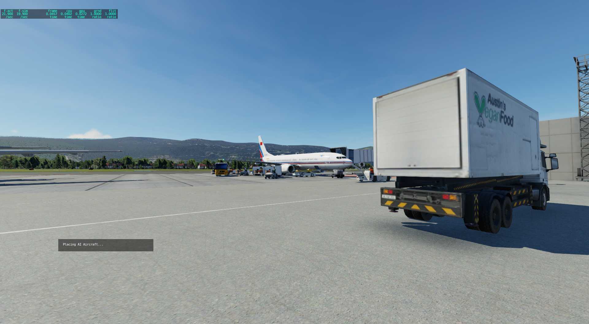 XP12   LQSA---LUKK-6782 