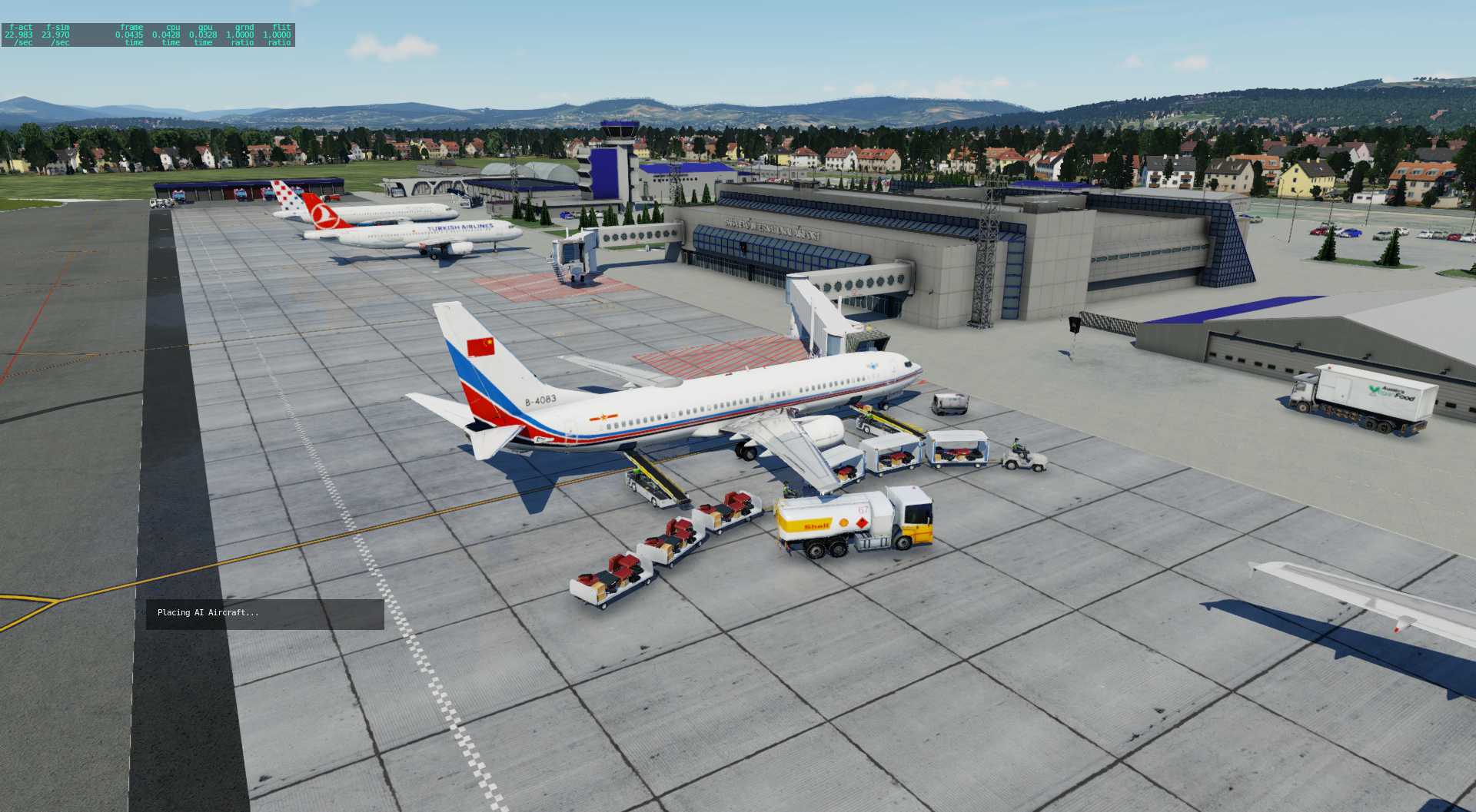 XP12   LQSA---LUKK-6128 
