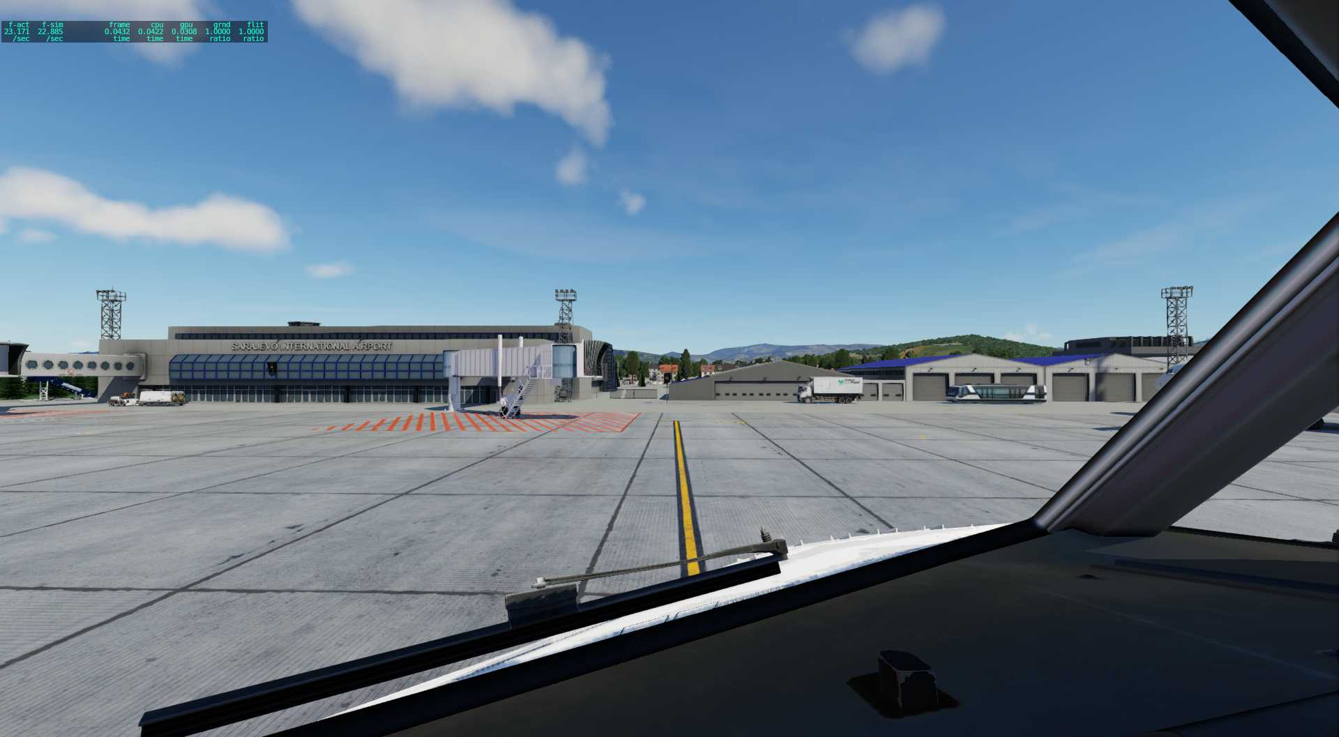 XP12   LQSA---LUKK-8345 