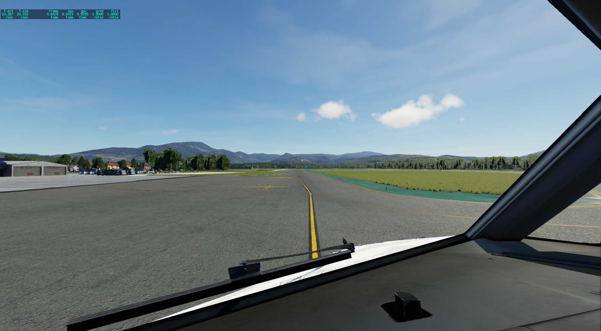 XP12   LQSA---LUKK-3344 
