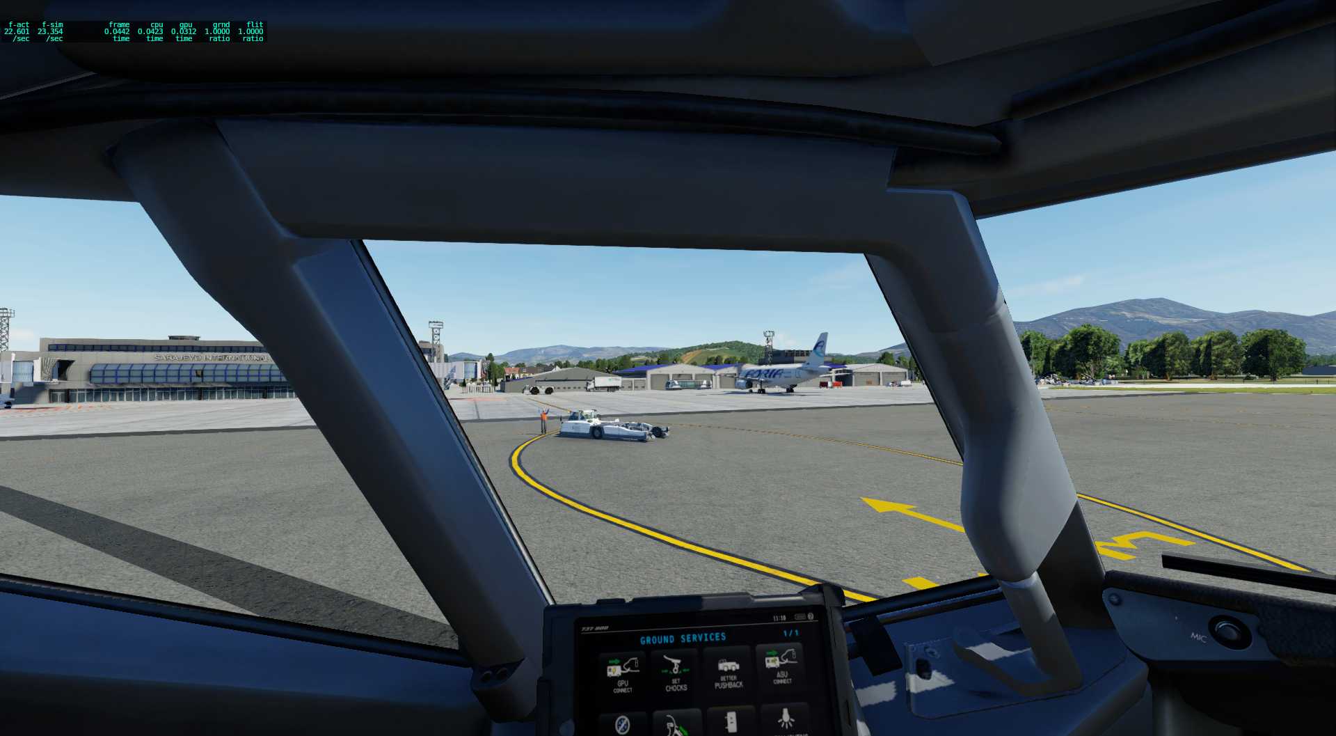 XP12   LQSA---LUKK-2072 