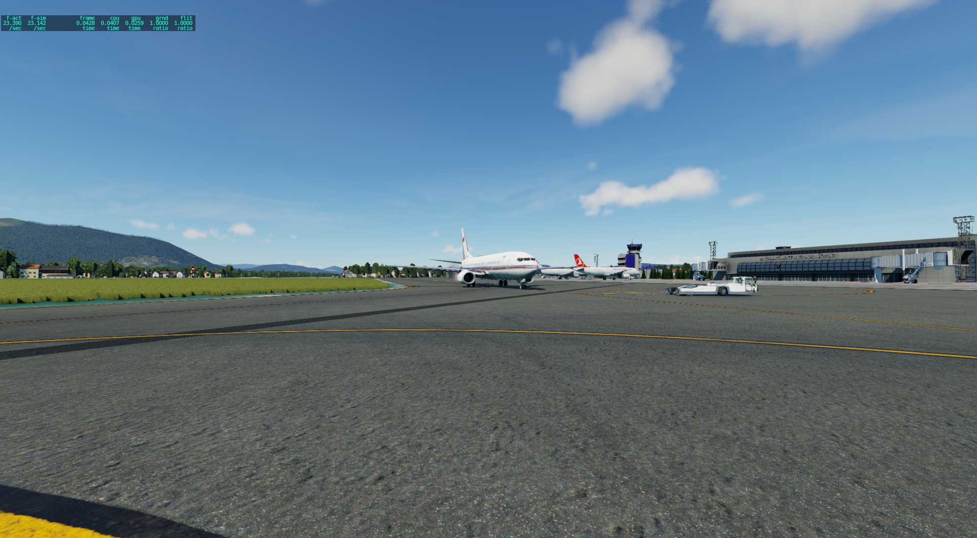 XP12   LQSA---LUKK-152 