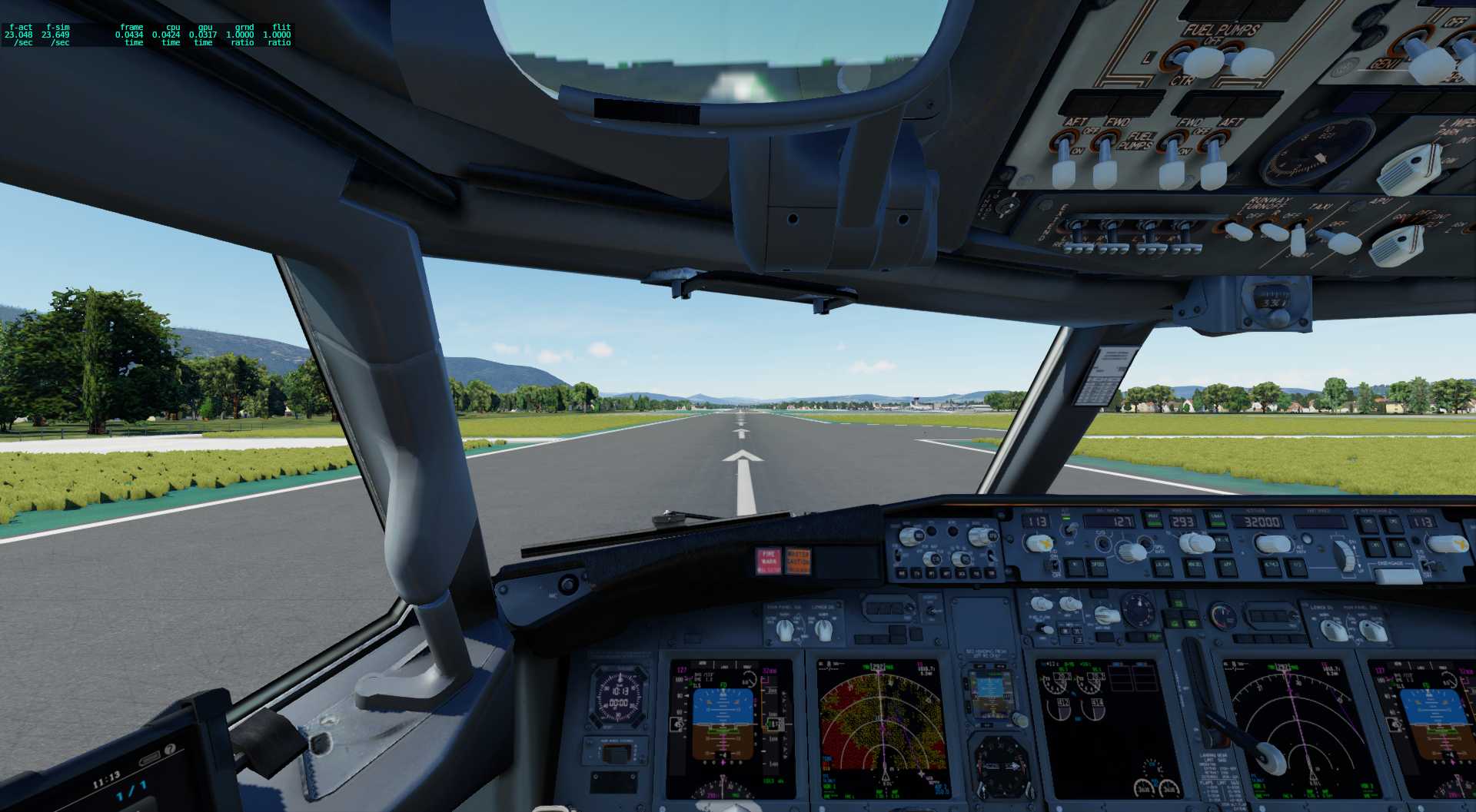 XP12   LQSA---LUKK-1495 