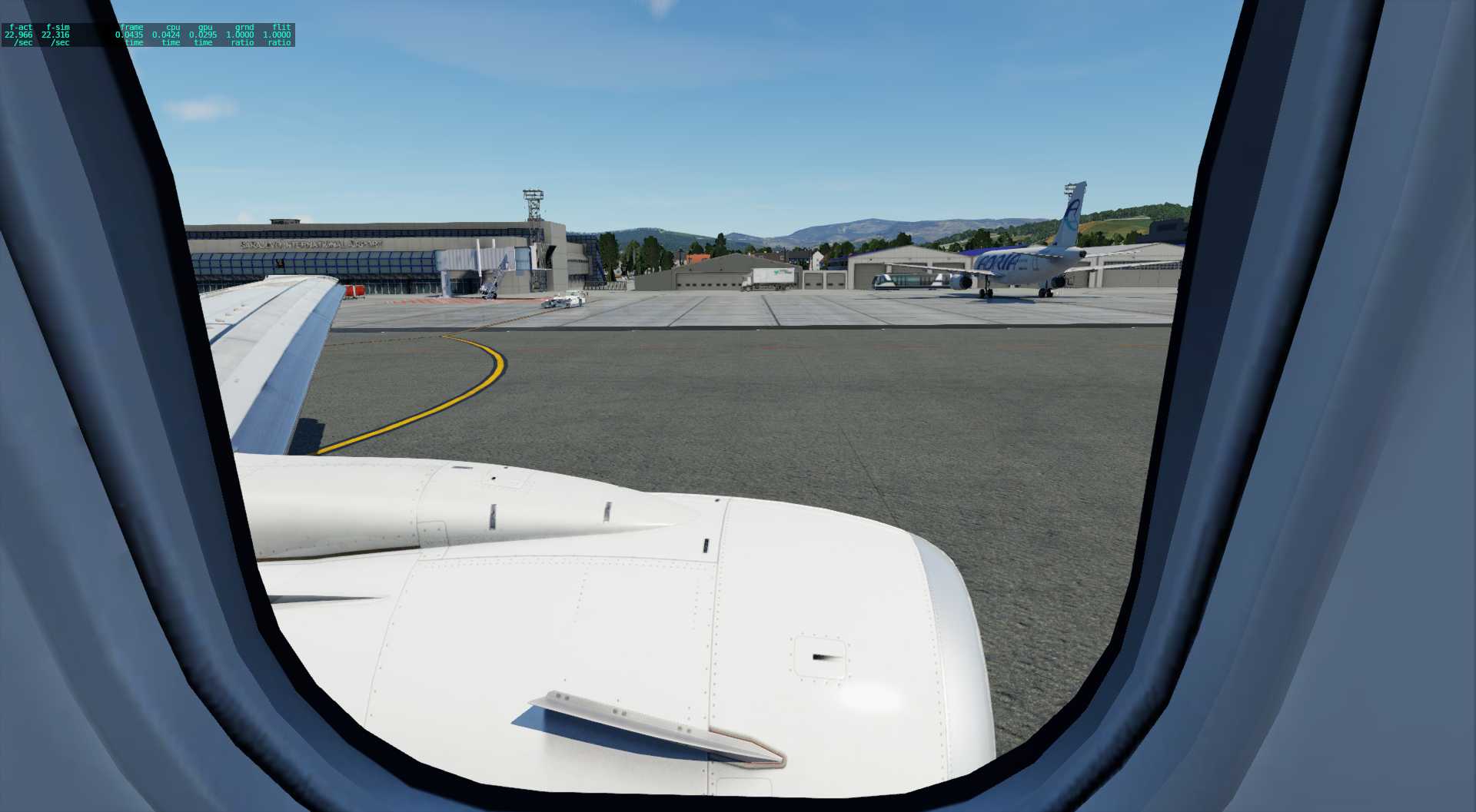 XP12   LQSA---LUKK-9582 