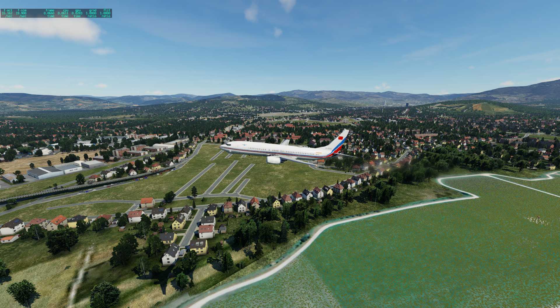 XP12   LQSA---LUKK-2299 