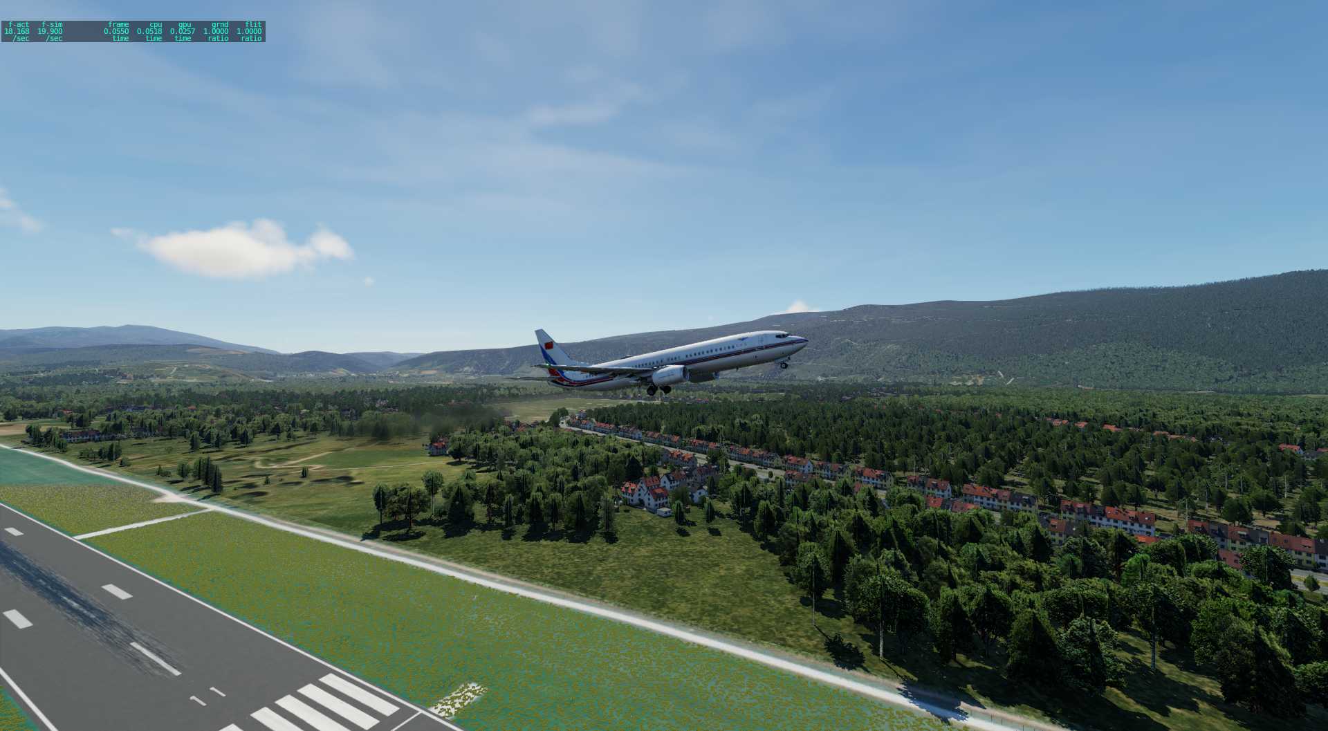 XP12   LQSA---LUKK-6999 