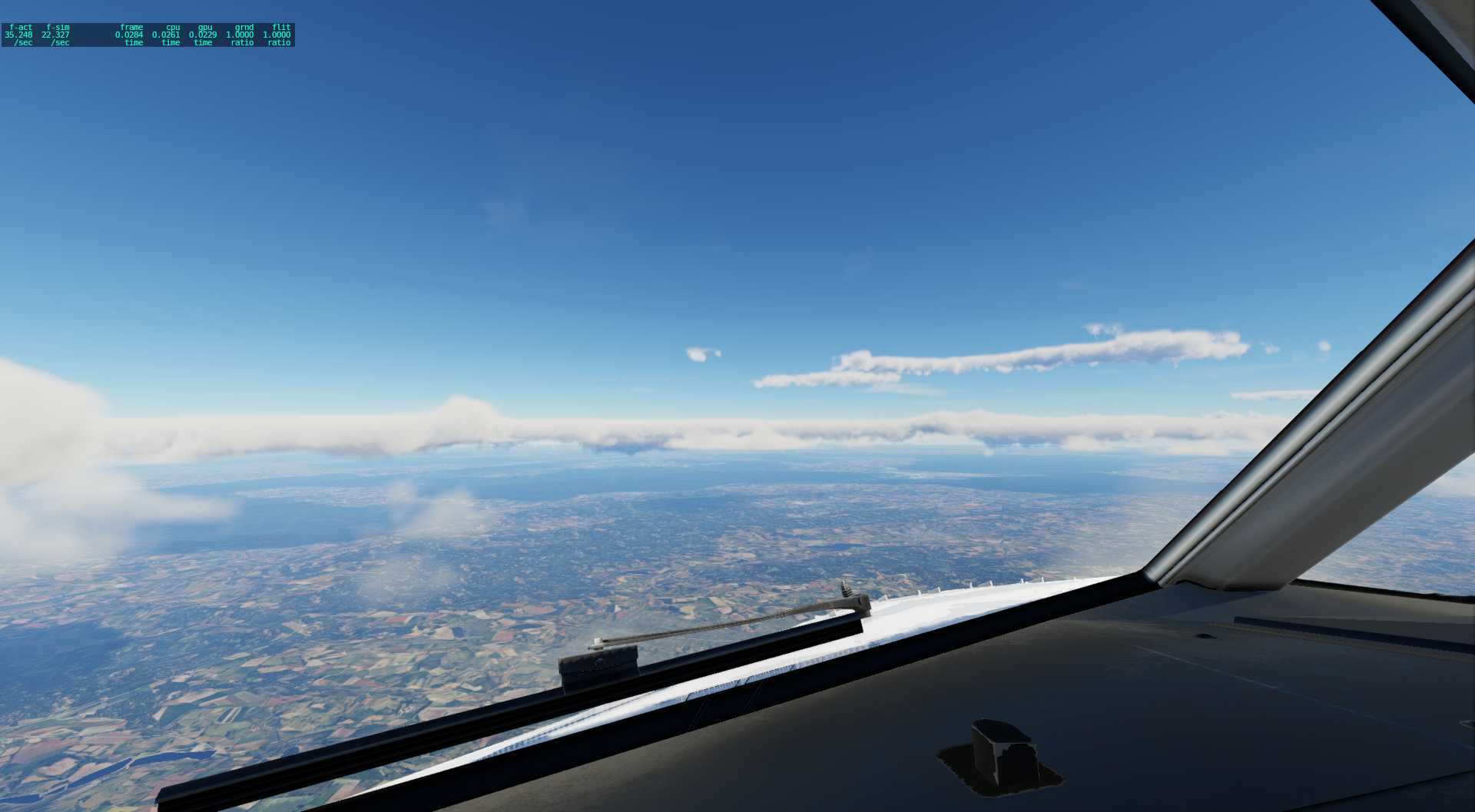 XP12   LQSA---LUKK-7258 