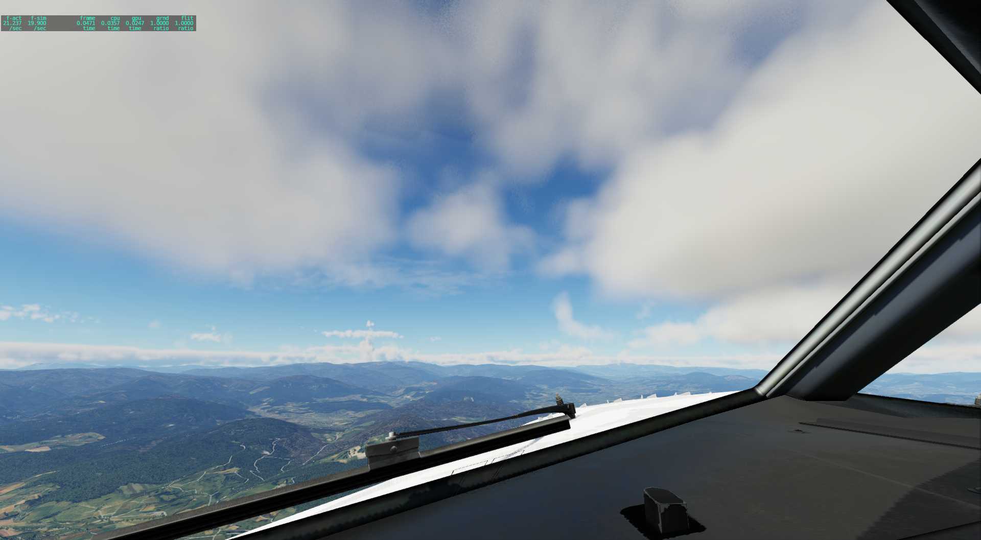 XP12   LQSA---LUKK-8069 