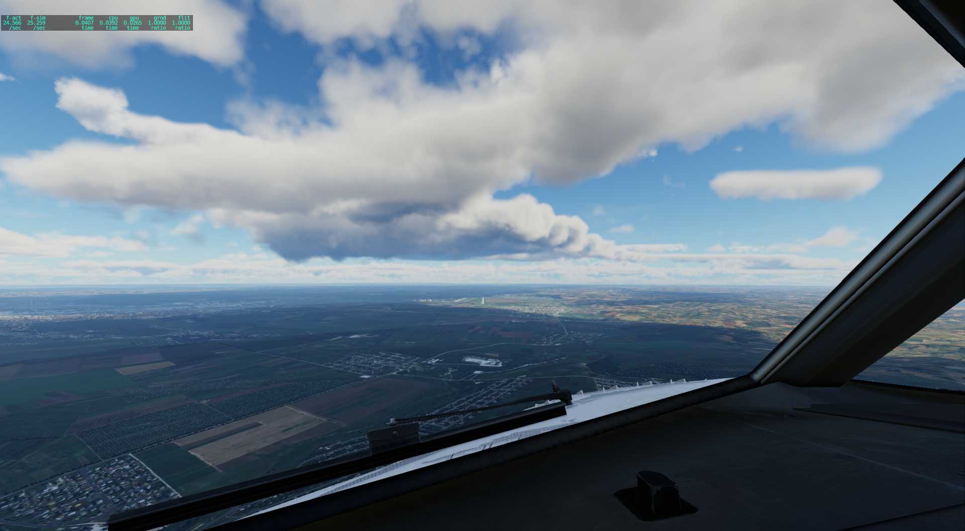 XP12   LQSA---LUKK-9382 