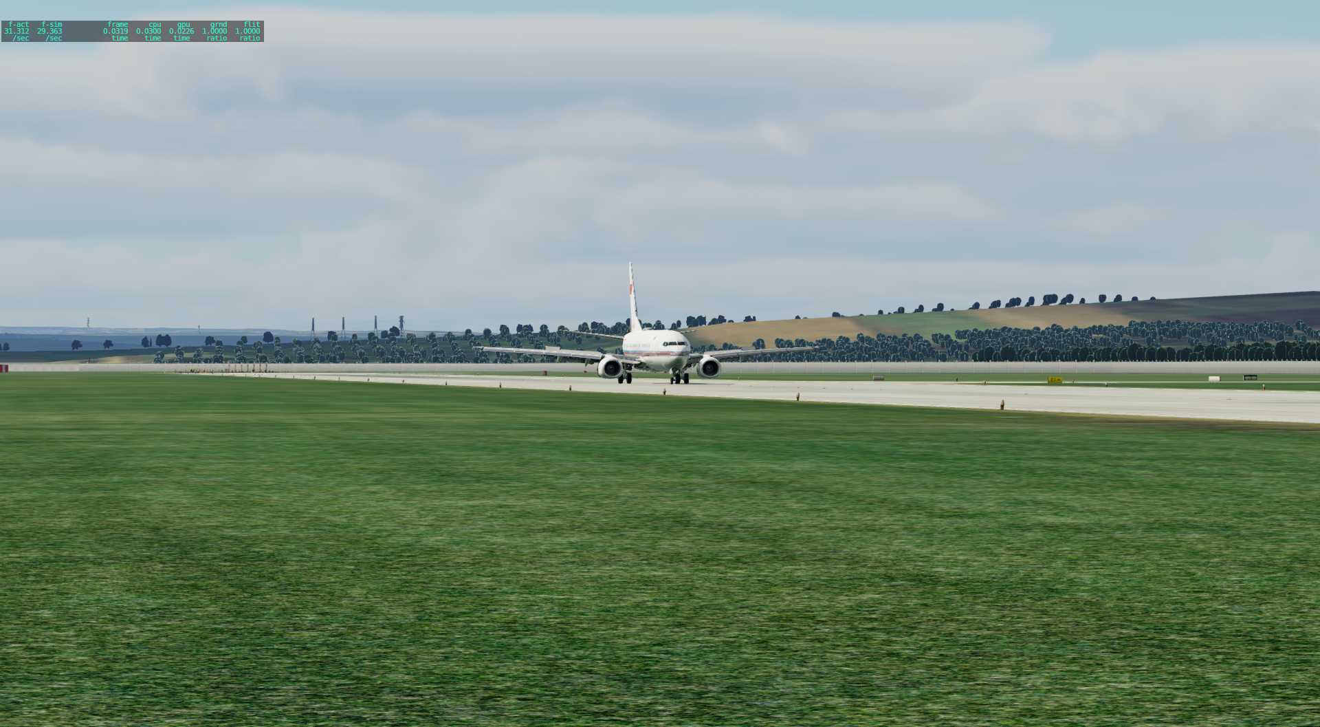 XP12   LQSA---LUKK-2234 