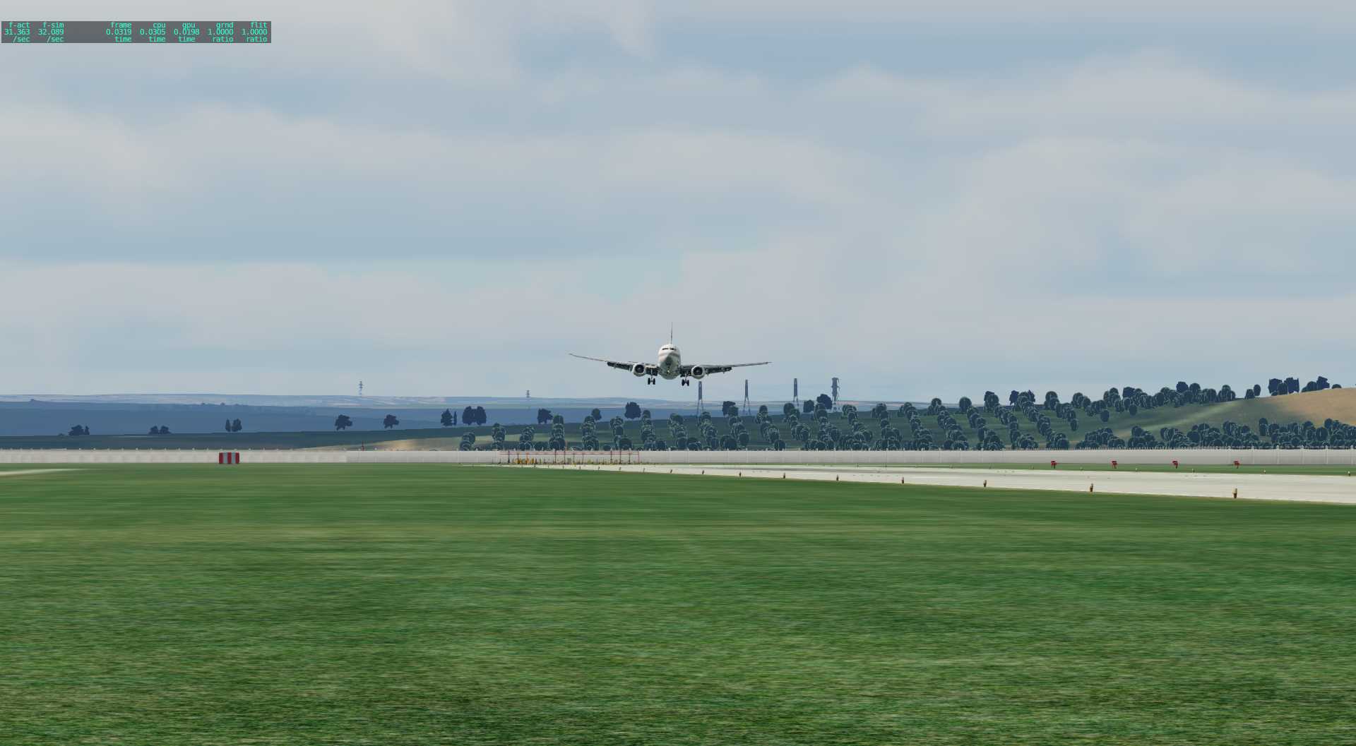 XP12   LQSA---LUKK-1196 
