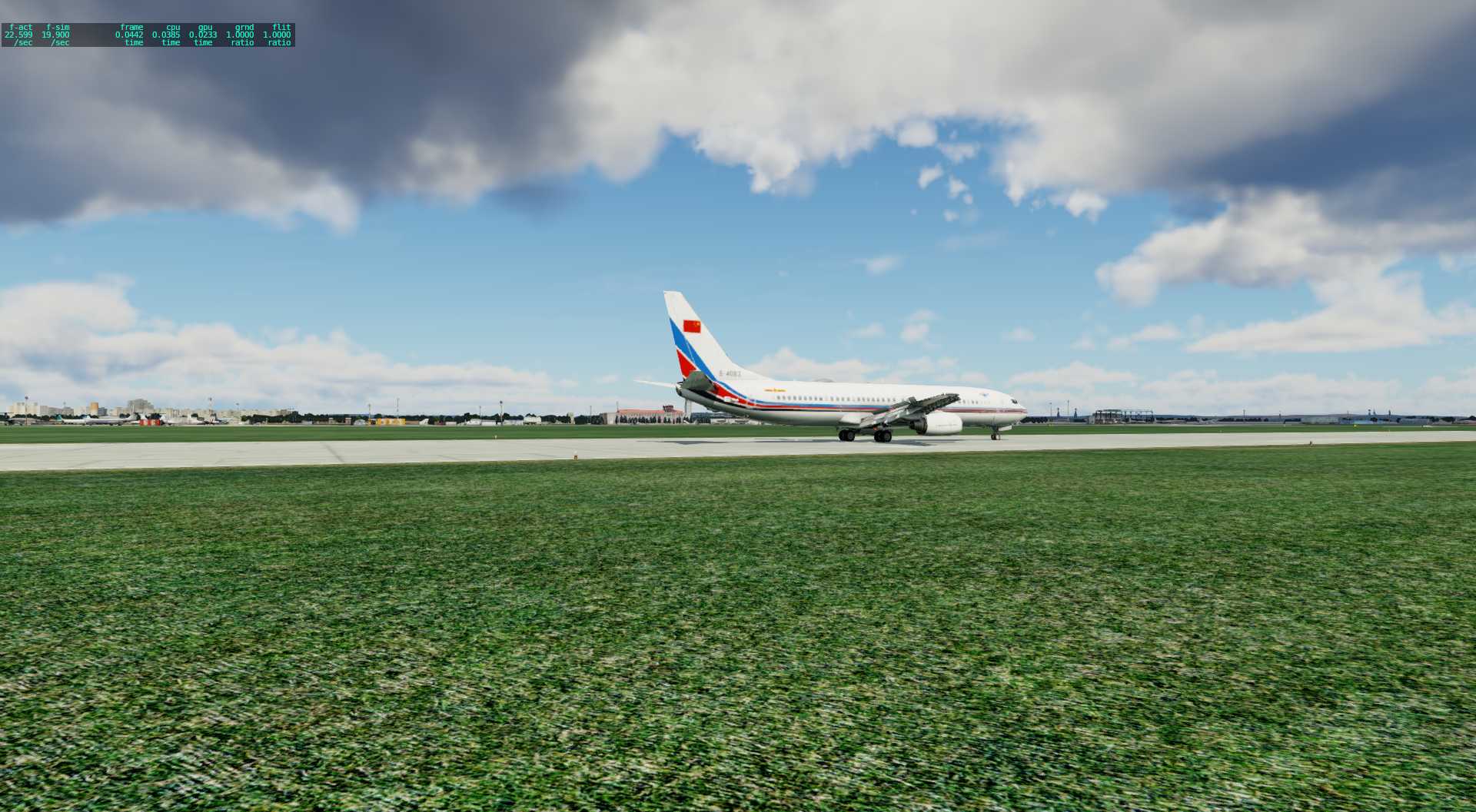 XP12   LQSA---LUKK-9198 
