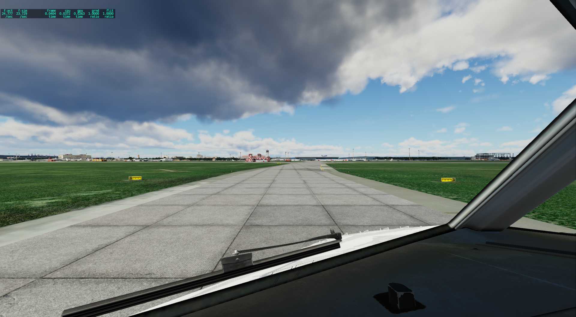 XP12   LQSA---LUKK-9323 