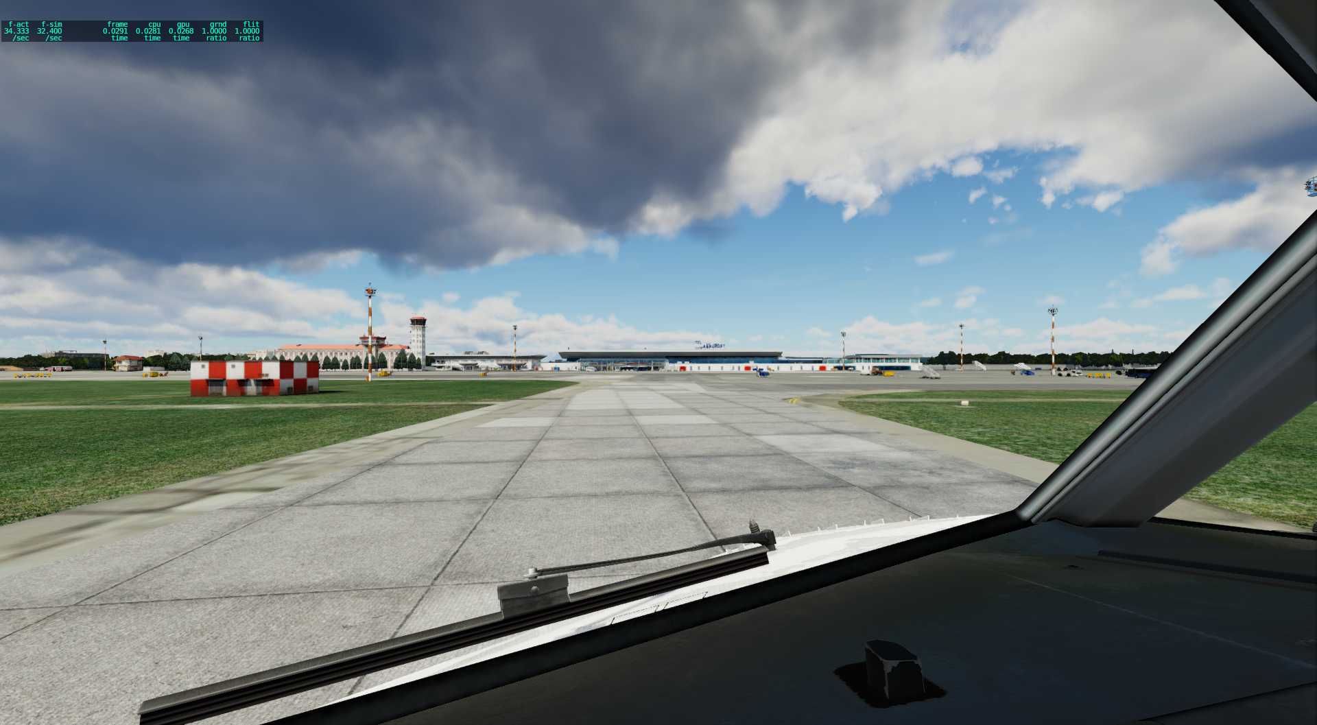 XP12   LQSA---LUKK-4133 