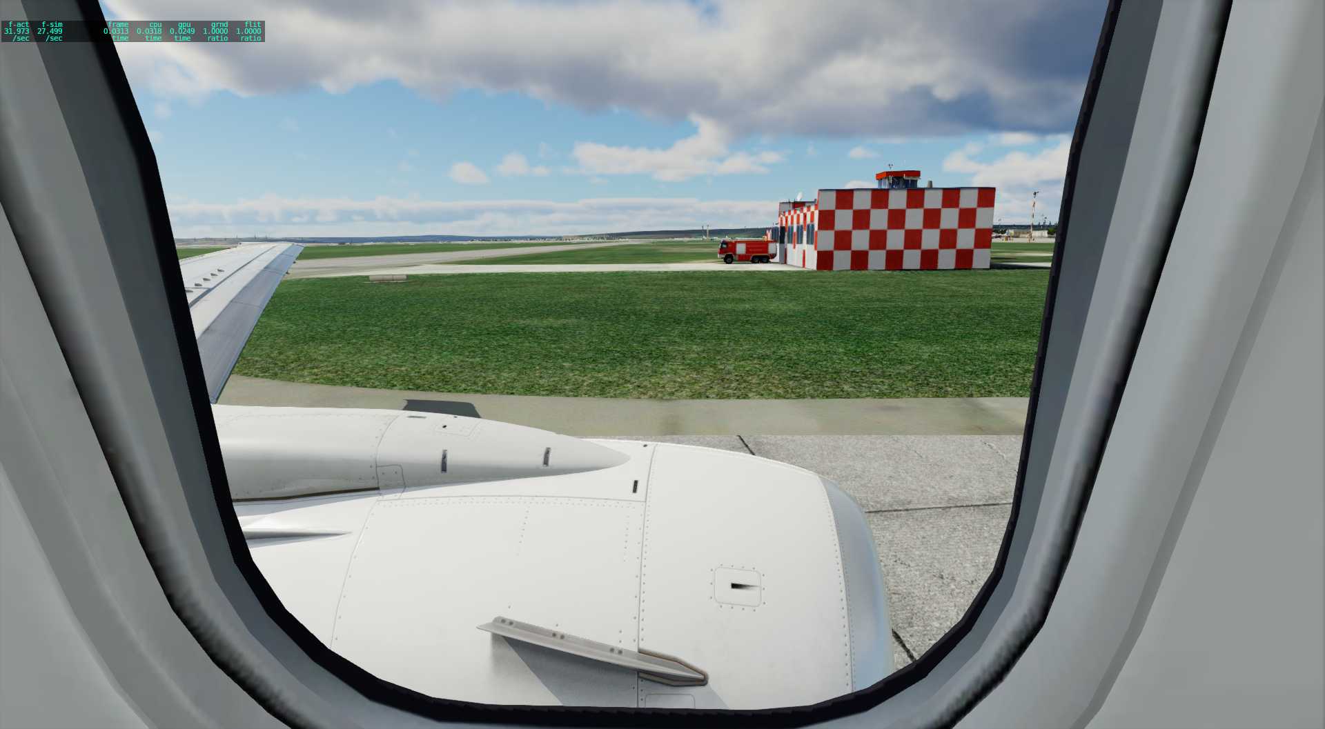XP12   LQSA---LUKK-2336 