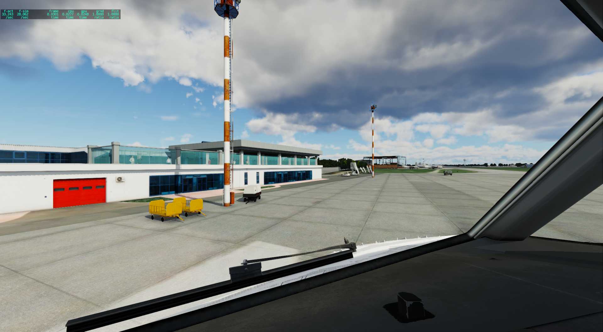 XP12   LQSA---LUKK-1281 