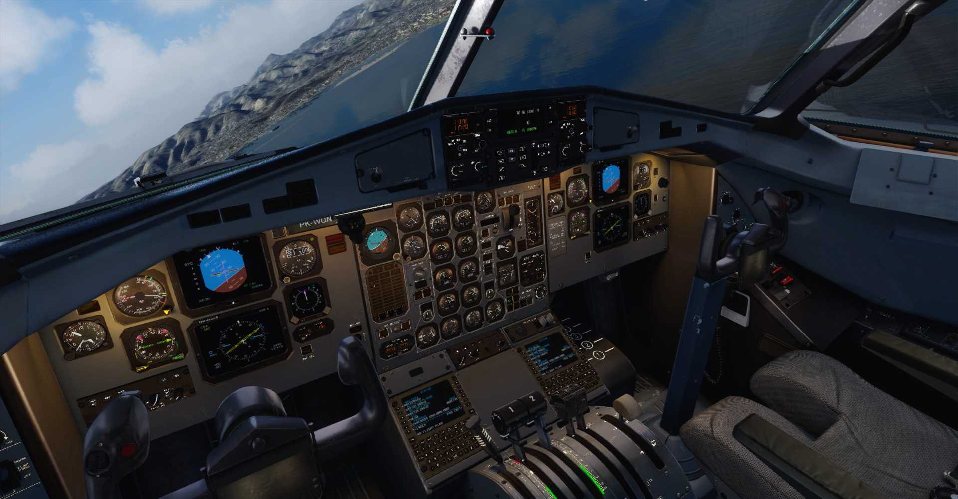 P3D 杂图-7174 