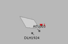 vRYR THE GRAND TOUR LEG19 LROP-LMML-8522 