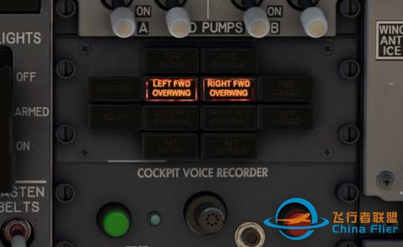 vRYR THE GRAND TOUR LEG22&amp;23&amp;24 LGTS-LHBP-EKCH-LKPR-9364 