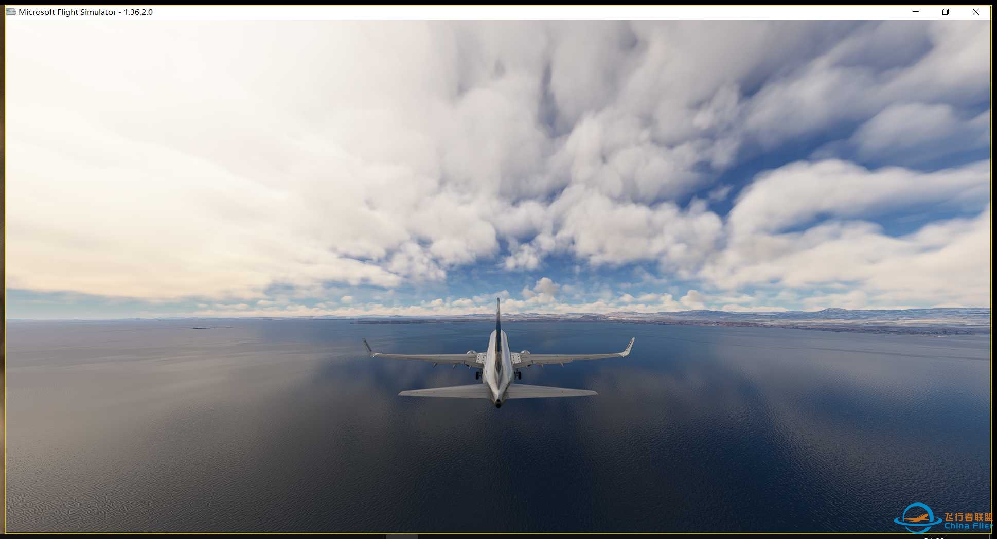 vRYR THE GRAND TOUR LEG3132 LPPR-GMMX-LEAL-7481 