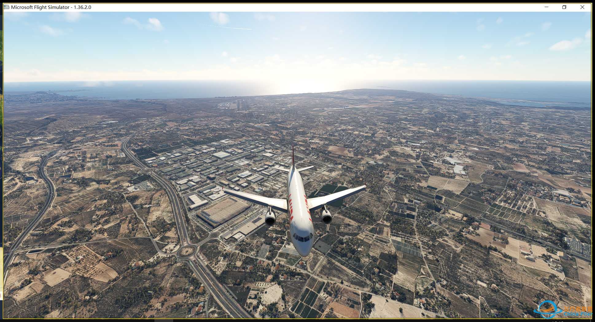 vRYR THE GRAND TOUR LEG33 LEAL-EGSS 最终章-6326 