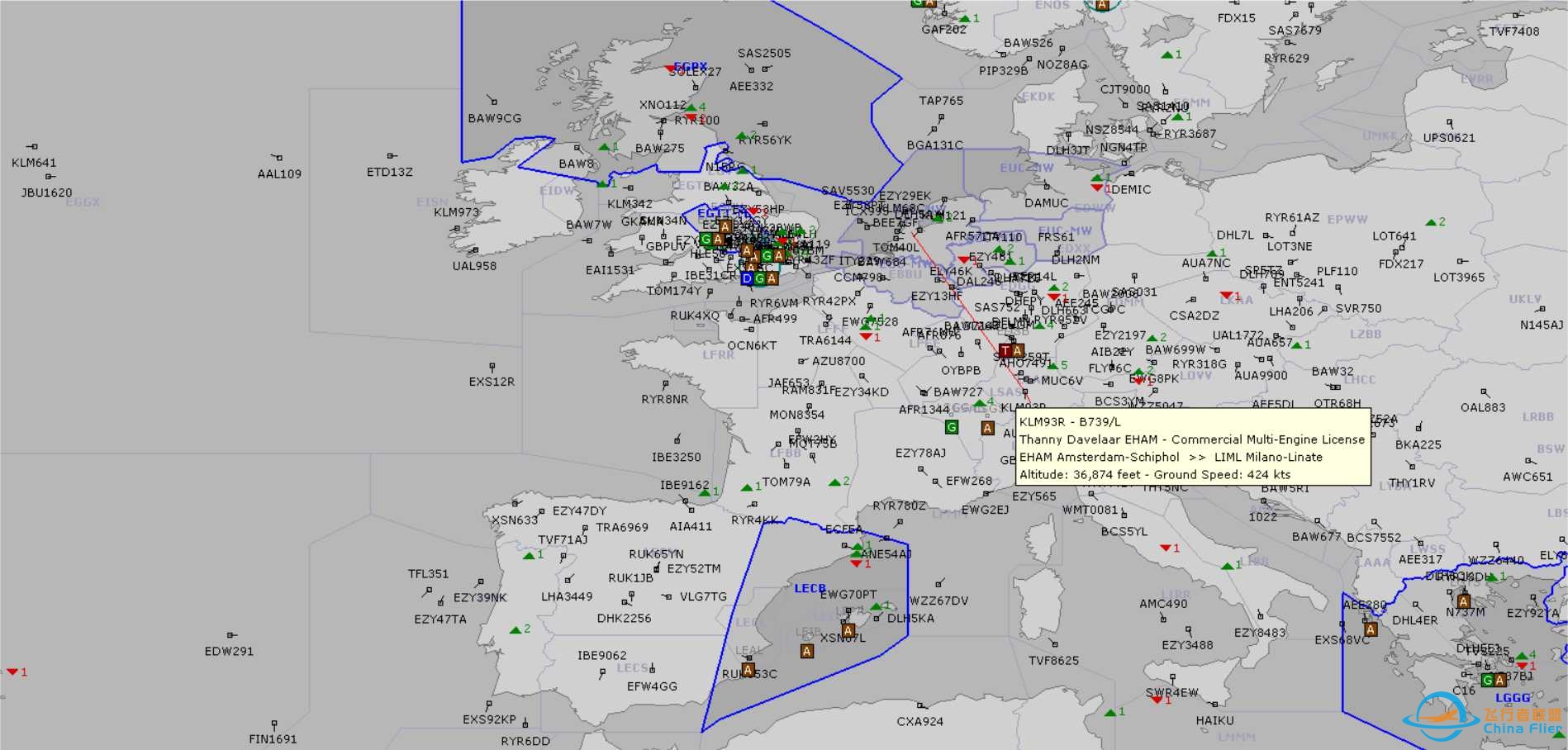 vRYR THE GRAND TOUR LEG33 LEAL-EGSS 最终章-4334 