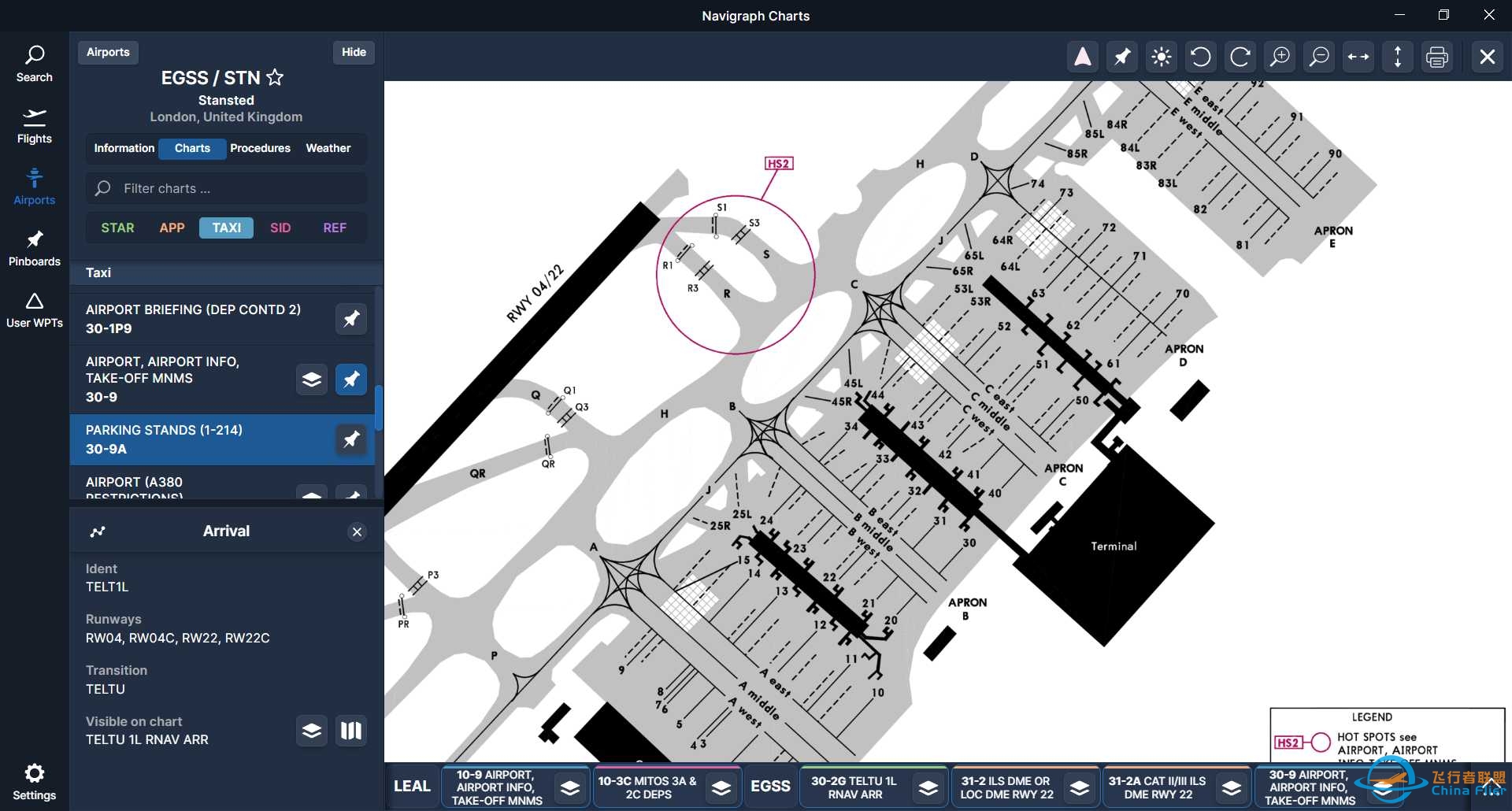 vRYR THE GRAND TOUR LEG33 LEAL-EGSS 最终章-8530 