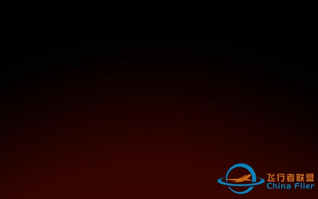 战机世界CG各国介绍-7087 